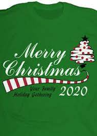 Enjoy factory direct savings, guaranteed lowest prices, & super fast production times! 16 Christmas T Shirt Designs Ideas Christmas T Shirt Design Shirt Designs Christmas Tshirts