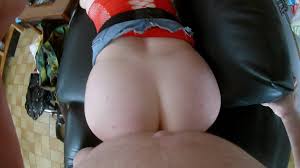 555: Belgian Amateur Amateur Porn