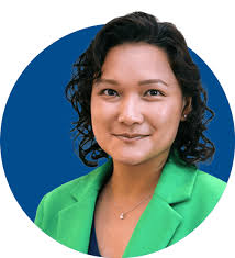 Speaking from Experience Archive