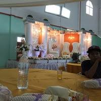 Seberang perai municipal council building. Dewan Kondominium Mutiara 2 Tips From 555 Visitors