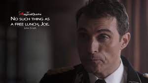 The Man In The High Castle Quotes Magicalquote High Castle The Man Man