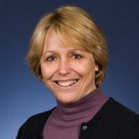 Dawn Garrett's Instagram, Twitter & Facebook