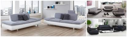Find din nye flotte sofa blandt det store udvalg af sofaer hos ilva. Polstergarnitur Gunstig Online Kaufen Mobel Akut Gmbh