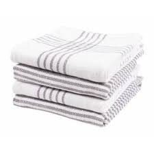 Olbia paprika french linen kitchen towel by harmony. French Linen Kitchen Towel Wayfair