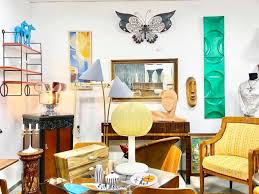Fitoland kertészet józsefváros budapest, korányi sándor u. From Vintage To Modern Design Furniture Stores In Budapest The Spoiled Queen