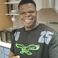 Lenny Giles (@eagle.mann.7) • Facebook