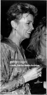 158 Ian Mahon Stock Photos, High-Res Pictures, and Images