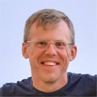 1400+ “Bugay” profil