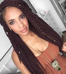 Fashion, Style, Beauty & Lifestyle