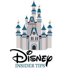 Make a pumpkin inspired by the minnie witch caramel apple from disney parks. Disney Insider Tips On Twitter Whispering Canyon Cafe Apple Pie Recipe Https T Co 17u1jfsg2d