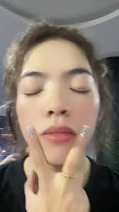 Lula Gezu ዳሌ Shape Dance