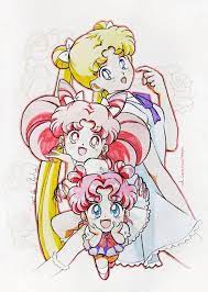 Check spelling or type a new query. Pin By Estelleyuki On Sailor Moon Sailor Mini Moon Sailor Moon Wallpaper Sailor Moon Crystal