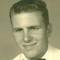 Kenneth "Gene" Ballard Obituary 2013