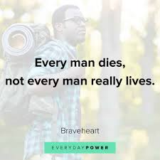 45+ life quotes that'll motivate you to take that next step. 210 Famous Movie Quotes From Your Favorite Characters 2021