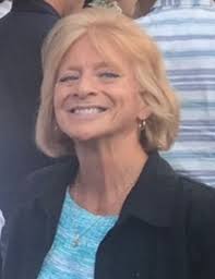 Cathleen A. Coty Obituary October 27, 2024