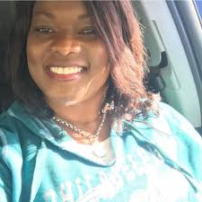 Tennessee Soul Family added a new...