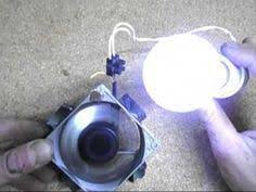 Free And Infinite Electricity At The Reach Of Everyone Youtube Smallbricolagef Electricity Solar Energy Diy Solar Energy Facts Solar Energy For Home
