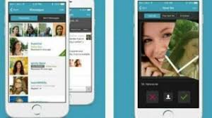 Plenty of fish is a free/subscriber online dating service. 53 Pof Free Dating App Alternatives Top Best Alternatives