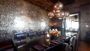 Maybe you would like to learn more about one of these? Javier S Cantina Grill Javier S Newport Beach