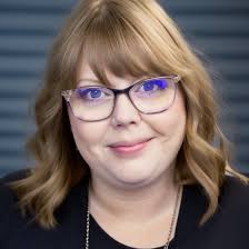 Mackenzie Cox Email & Phone Number