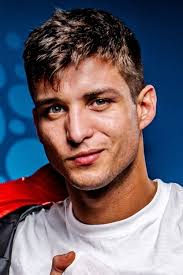 Elliot Finn — The Movie Database (TMDB)