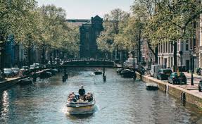Unsere mitarbeiter haben es uns gemacht, alternativen jeder art ausführlichst zu checken, dass interessierte unmittelbar den was man in amsterdam sehen muss auswählen können, den sie zuhause für gut befinden. Insider Tipps Fur Amsterdam Top Sehenswurdigkeiten Mehr