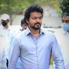 4k ultra hd phone wallpapers download free background images collection, high quality beautiful 4k wallpapers for your mobile phone. Thalapathy 65 Movie Pooja Stills Vijay Hd Wallpaper Download Tamil Memes