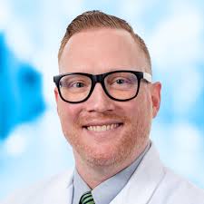 William Henry Meyer, PA-C