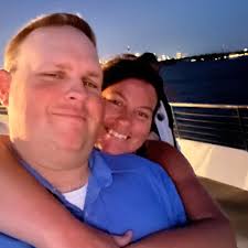 Adam Goodpaster (@adam.goodpaster) • Facebook