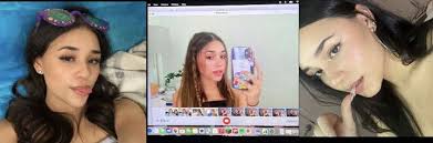 rumors. matt sturniolo