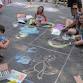 39th Annual Marietta Art in the Park