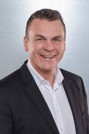 Professionelle SAP Business One Beratung