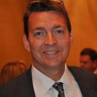 David Coombs Email & Phone Number