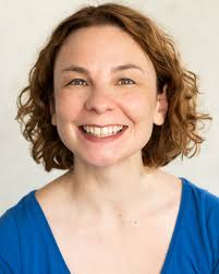 Magic Hands" Christmas Special (TV Episode 2013)