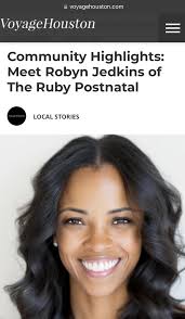 Robyn Howard Jedkins