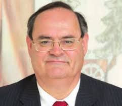 Zeitung G. Altenmarkt 6.07