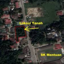 Klinik kesihatan gunong | hospital, medical clinic. Banglo 2 Tingkat Kubang Kerian Kota Bharu Kelantan Snd Properties