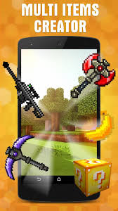 Minecraft indir apk dayı معرض الصور | إطلع على كل التحديثات 21 صور عن minecraft indir apk dayı من عند 21.المستخدمين minecraft pocket edition 1.16.221.01 . Apk Dayi Minecraft