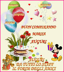 Top 89 dei più bei auguri di matrimonio originali immagini. Buon Anniversario Di Matrimonio Gif Animate Gratis Morsodifame Blog