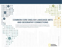 Ccss standards 8.ee.5 and 8.f.4; Core Connections Course 3 Homework Help Table Of Contents