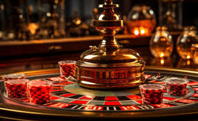 Online Casino Fraud & Measures to Protect Players from Scams