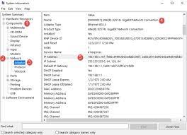 8 Ways To Find Your Ip Address In Windows All Versions Digital Citizen