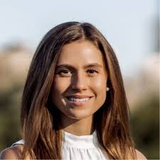 Thrilled to announce that I've joined the team at Arthrex Green Bay as a  Technology Specialist! A big thanks to all my colleagues who have guided me  along the way