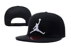 Jordan Brand Caps White Red New Era 9fifty Snapback Hats 053 8242 Snapback Hats Jordan Hats Hats