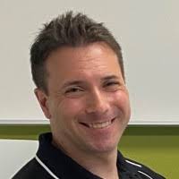 Dena Fuller Email & Phone Number