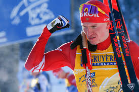 15,613 likes · 22,936 talking about this · 12 were here. Ot Bolshunova Prosto Duh Zahvatyvaet Chto Pishut Inostrannye Smi Posle Tur De Ski Chempionat