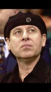 Phenomenal RoCK STAR'S🫶🏼🙏👑🤟🏼🤘👌🔥🔥🔥🔥🔥👑🔥🔥🔥🔥🔥👑