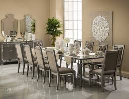 We did not find results for: Chesternola Dining Table Set 10 Chairs