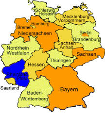 Top 10 sehenswürdigkeiten in der pfalz. Sehenswurdigkeiten In Rheinland Pfalz Ausflugsziele Sehenswertes