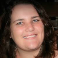 Renee Spears Email & Phone Number